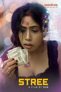 Download [18+] Stree (2021) UNRATED Bengali HotMirchi Short Film 480p | 720p | 1080p WEB-DL