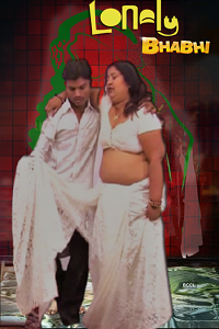 Download [18+] Lonely Bhabhi (2021) UNRATED Hindi Short Film 480p | 720p | 1080p WEB-DL