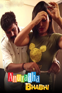 Download [18+] Anuradha Bhabhi (2022) UNRATED Hindi Short Film 480p | 720p | 1080p WEB-DL