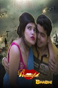 Download [18+] Beautiful Bhabhi (2022) UNRATED Hindi Short Film 480p | 720p | 1080p WEB-DL
