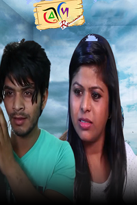 Download [18+] Boudi Romance (2022) UNRATED Bengali Short Film 480p | 720p WEB-DL