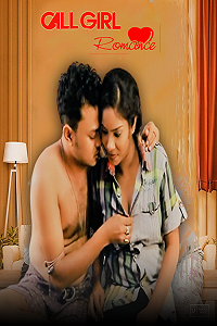 Download [18+] Call Girl Romance (2022) UNRATED Hindi Short Film 480p | 720p WEB-DL