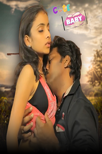 Download [18+] Cute Baby (2022) UNRATED Hindi Short Film 480p | 720p | 1080p WEB-DL