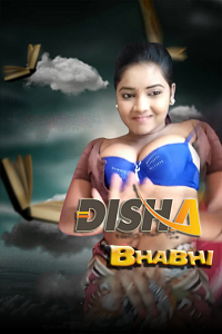 Download [18+] Disha Bhabhi (2022) UNRATED Hindi Short Film 480p | 720p | 1080p WEB-DL