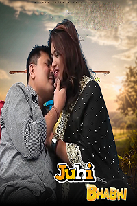 Download [18+] Juhi Bhabhi (2022) UNRATED Hindi Short Film 480p | 720p | 1080p WEB-DL