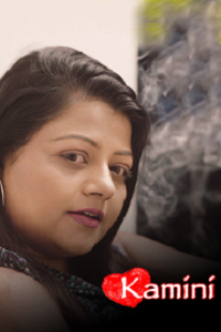 Download [18+] Kamini (2022) UNRATED Bengali Short Film 480p | 720p | 1080p WEB-DL