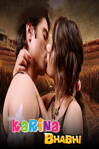 Download [18+] Kareena Bhabhi (2022) UNRATED Hindi Short Film 480p | 720p | 1080p WEB-DL