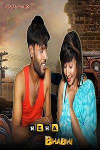 Download [18+] Neha Bhabhi (2022) UNRATED Bengali Short Film 480p | 720p | 1080p WEB-DL