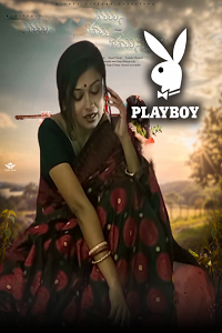 Download [18+] Play Boy (2022) UNRATED Hindi Short Film 480p | 720p | 1080p WEB-DL
