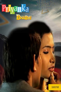 Download [18+] Priyanka Bhabhi (2022) UNRATED Hindi Short Film 480p | 720p | 1080p WEB-DL