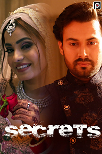 Download [18+] Secrets (2022) UNRATED Hindi PrimeFlix Short Film 480p | 720p | 1080p WEB-DL