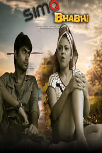 Download [18+] Sima Bhabhi (2022) UNRATED Hindi Mithoo App Short Film 480p | 720p WEB-DL
