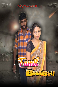 Download [18+] Tamil Bhabhi (2022) UNRATED Hindi Short Film 480p | 720p | 1080p WEB-DL