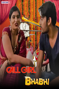 Download [18+] Call Girl Bhabhi (2022) UNRATED Hindi Short Film 480p | 720p | 1080p WEB-DL