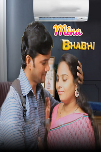 Download [18+] Mina Bhabhi (2022) UNRATED Hindi Short Film 480p | 720p | 1080p WEB-DL
