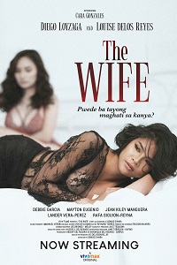 Download [18+] The Wife (2022) UNRATED Tagalog Film 480p | 720p WEB-DL