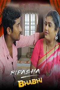 Download [18+] Bipasha Bhabhi (2022) UNRATED Hindi Short Film 480p | 720p WEB-DL