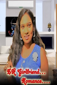 Download [18+] EX Girlfriend Romance (2022) UNRATED Hindi Short Film 720p WEB-DL
