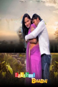 Download [18+] Lakshmi Bhabhi (2022) UNRATED Hindi Short Film 480p | 720p WEB-DL