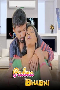 Download [18+] Padma Bhabhi (2022) UNRATED Hindi Short Film 480p | 720p WEB-DL