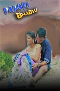 Download [18+] Pahari Bhabhi (2022) UNRATED Hindi Short Film 480p | 720p WEB-DL