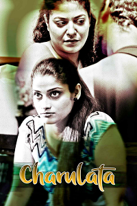 Download [18+] Charulata (2022) S01 {Episode 2 Added} UNRATED Hindi KooKu Originals Series 720p WEB-DL