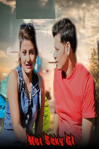Download [18+] Hot Sexy GF (2022) UNRATED Hindi Short Film 480p | 720p WEB-DL