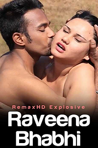 Download [18+] Raveena Bhabhi (2022) UNRATED Hindi Short Film 480p | 720p WEB-DL