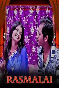 Download [18+] Rasmalai (2022) UNRATED Hindi Short Film 480p | 720p WEB-DL