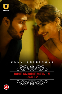 Download [18+] CharmSukh: Jane Anjane Mein (2022) S05 Part 2 Hindi Ullu Originals Complete Series 720p | 1080p WEB-DL