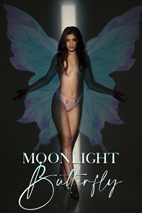 Download [18+] Moonlight Butterfly (2022) UNRATED Tagalog Full Movie 480p | 720p WEB-DL