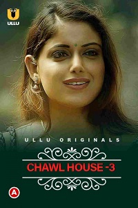 Download [18+] Charmsukh: Chawl House 3 (2022) S01 Hindi Ullu Originals Complete WEB Series 480p | 720p | 1080p WEB-DL