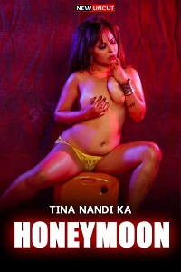 Download [18+] Honeymoon (2022) UNRATED Hindi Short Film 480p | 720p WEB-DL
