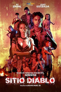 Download [18+] Sitio Diablo (2022) UNRATED Tagalog Full Movie 480p | 720p WEB-DL