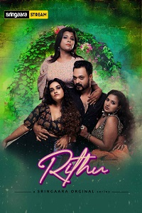 Download [18+] Rithu (2022) S01 {Episode 1 Added} Malayalam Sringaara WEB Series 720p WEB-DL