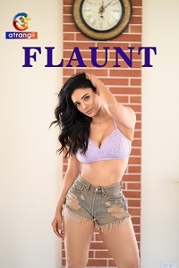 Download [18+] Beauteous Bushra (2023) UNRATED Hindi Atrangii Flaunt Short Film 480p | 720p WEB-DL