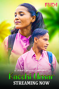 Download [18+] Kacchi Umar (2023) UNRATED Hindi Fugi Short Film 480p | 720p WEB-DL