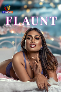 Download [18+] Sultry Swati: Pink Bed (2023) UNRATED Hindi Atrangii Short Film 480p | 720p WEB-DL