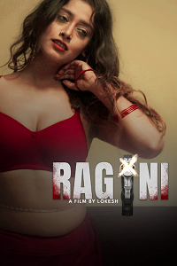 Download [18+] Raagini (2024) UNRATED Hindi Hopi Short Film 480p | 720p WEB-DL