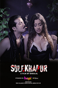 Download [18+] Sulekhapur (2024) UNRATED Hindi Hopi Short Film 480p | 720p WEB-DL