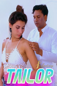 Download [18+] Tailor (2024) UNRATED Hindi SexFantasy Short Film 480p | 720p WEB-DL