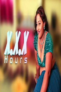 Download [18+] XXX Hours (2024) S01 [Episode 1 To 7] Hindi CultFlix WEB Series 720p | 1080p WEB-DL