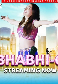 Download [18+] Bhabhi G (2024) S01 {Episode 1 Added} Hindi LookEnt WEB Series 720p WEB-DL