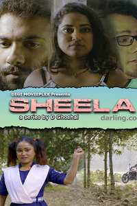 Download [18+] Sheela Darling (2024) S01 [Episode 1 To 4] Hindi DigimoviePlex WEB Series 720p | 1080p WEB-DL