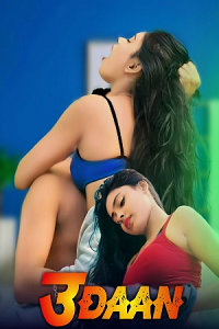 Download [18+] Udaan (2024) UNRATED Hindi Sillyapp Short Film 480p | 720p WEB-DL