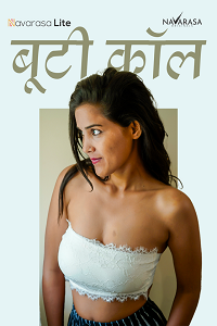 Download [18+] Booty Call (2024) S01 {Episode 1 Added} Hindi NavaRasa WEB Series 720p WEB-DL