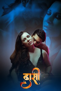 Download [18+] Daasi (2024) S01 Hindi Complete WEB Series 480p | 720p | 1080p WEB-DL