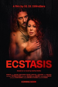 Download [18+] Ecstasis (2024) UNRATED Latvian Full Movie 480p | 720p WEB-DL