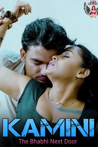 Download [18+] Kamini: The Bhabhi Next Door (2024) UNRATED Hindi MsSpicy Short Film 480p | 720p WEB-DL
