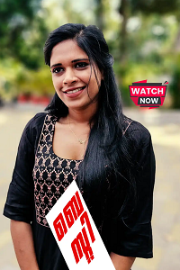 Download [18+] Bestie (2024) S01 {Episode 1 Added} Hindi BoomEX WEB Series 720p WEB-DL